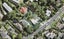 51 West Lynn Road, Titirangi, Auckland - Carousel 1
