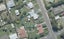19 Bidston Street, Outram, Outram - Carousel 1