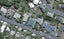 23 Robertson Street, Owhiro Bay, Wellington - Carousel 1