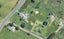 130 Hamurana Road, Ngongotaha, Rotorua - Carousel 1