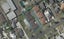 2/63 Church Street, Awapuni, Palmerston North - Carousel 1