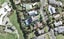 10 Valerie Crescent, Albany - Carousel 1