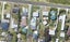300B Ocean Road, Ohope, Ōhope - Carousel 1