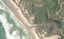 0 Mahuta Rd - Carousel 1