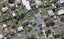 23 Cornwall Street, Brooklands, New Plymouth - Carousel 1
