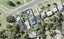 20 Omana Esplanade, Maraetai, Auckland - Carousel 1