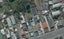 44 Leaver Terrace, North New Brighton, Christchurch - Carousel 1