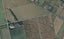 188 Sharps Road, Christchurch - Carousel 1