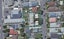 10 Glamis Avenue, Strathmore Park, Wellington - Carousel 1