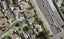 9 Palando Place, Conifer Grove, Takanini - Carousel 1