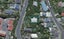 95 Houghton Bay Road, Houghton Bay, Wellington - Carousel 1