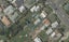 52B Milson Line, Milson, Palmerston North - Carousel 1