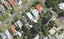 21 Mangapapa Road, Mangapapa, Gisborne - Carousel 1