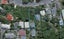 8 Laurent Place, Kingston, Wellington - Carousel 1