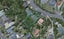70 Black Rock Road, Newlands, Wellington - Carousel 1