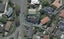 6 Lakewood Drive, Burwood, Christchurch - Carousel 1