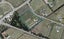 159 Verona Place, Ohoka, Kaiapoi - Carousel 1