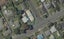 1 Alexander Street, Awapuni, Palmerston North - Carousel 1