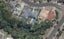 5 Keswick Crescent, Huntington, Hamilton - Carousel 1