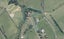 29 Opito Bay Road, Kerikeri, Kerikeri - Carousel 1