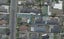59 Palmers Road, New Brighton, Christchurch - Carousel 1
