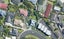69 Maxwells Road, Otumoetai, Tauranga - Carousel 1