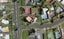 154 Kiripaka Road, Tikipunga, Whangarei - Carousel 1
