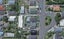 155 Darlington Road, Miramar, Wellington - Carousel 1