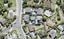 1015 Beach Road, TORBAY, AUCKLAND - Carousel 1