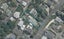 88 Kawai Street, Nelson South, Nelson - Carousel 1