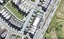 222 Hobsonville Point Road, Hobsonville, Auckland - Carousel 1