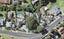 1/68 Selwyn Road, Howick, Auckland - Carousel 1