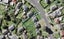59 Farringdon Street, Glen Innes, Auckland - Carousel 1