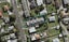 1/52 Hutton Street, Otahuhu, Auckland - Carousel 1