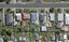 119 Oreti Street, Kingswell, Invercargill - Carousel 1
