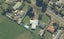 1466 Kihikihi Road, Te Awamutu, Te Awamutu - Carousel 1