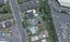 52 Oxford Street, Tawa, Wellington - Carousel 1