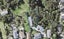 37A Maraetai School Road, Maraetai, Auckland - Carousel 1