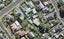 61 Roberts Road, Te Atatu South, Auckland - Carousel 1