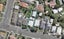 75A WAKEFIELD ST, Alicetown, Lower Hutt - Carousel 1