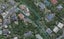 23 Sunglow Avenue, Melrose, Wellington - Carousel 1