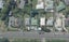 96 Brockville Road, Glenross, Dunedin - Carousel 1