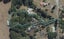 2/55 Lowe Road, Rukuhia, Hamilton - Carousel 1