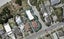 197B Manly Street, Paraparaumu Beach, Paraparaumu - Carousel 1