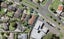 188A Fisher Parade, Farm Cove, Auckland - Carousel 1