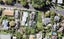 33A Vale Road, St Heliers, Auckland - Carousel 1