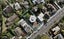 1/564 Remuera Road, Remuera, Auckland - Carousel 1