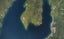 0 Double Cove, Double Cove, MARLBOROUGH SOUNDS - Carousel 1