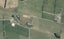 377 Snee Road, Takapau, Takapau - Carousel 1