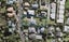 8 Valley Road, Northcote, Auckland - Carousel 1